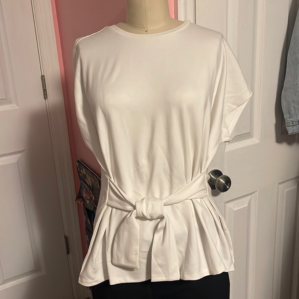 Express Top